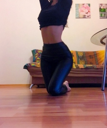 Проститутка Екатерина